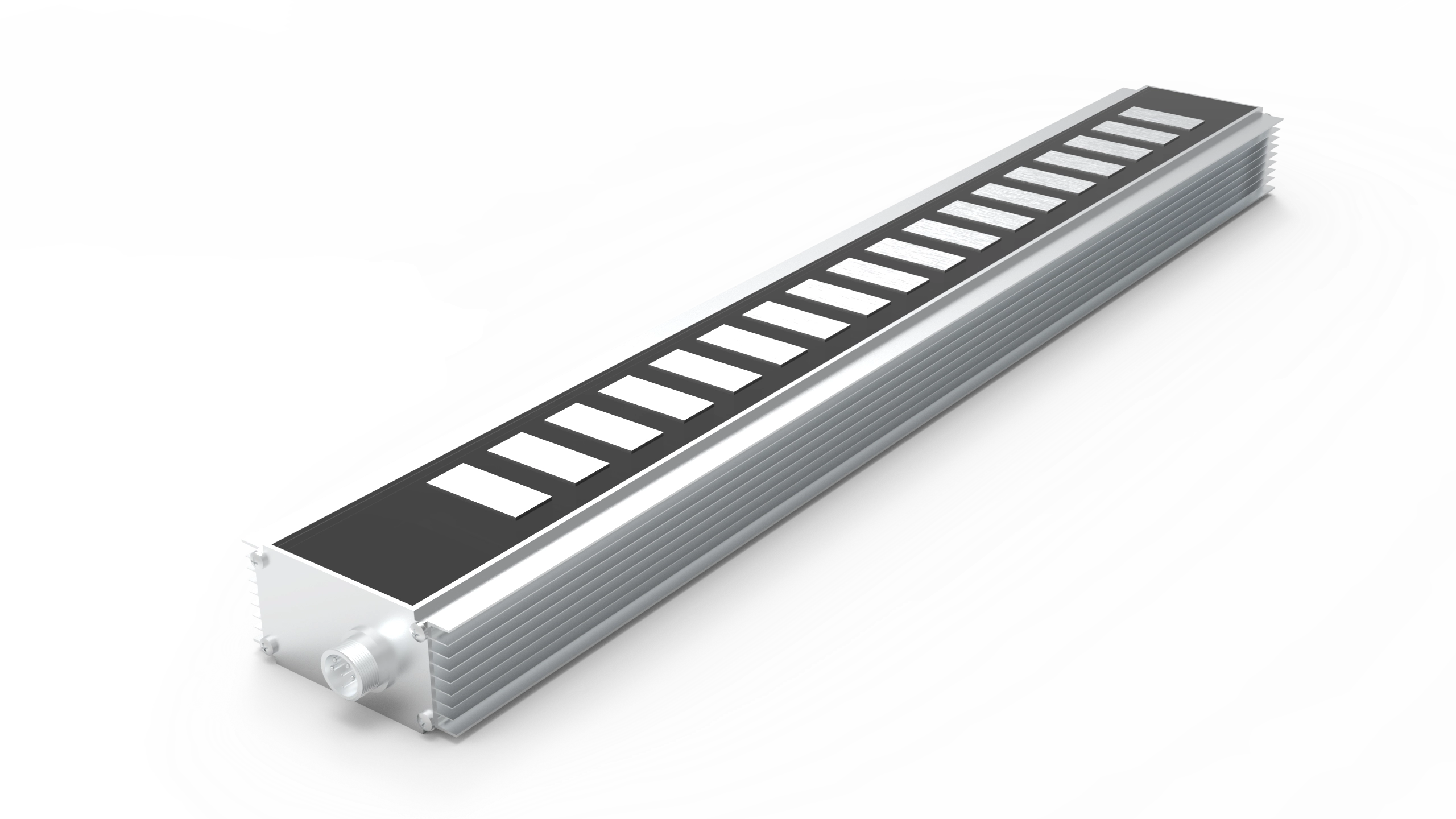linear motor moteur linéaire