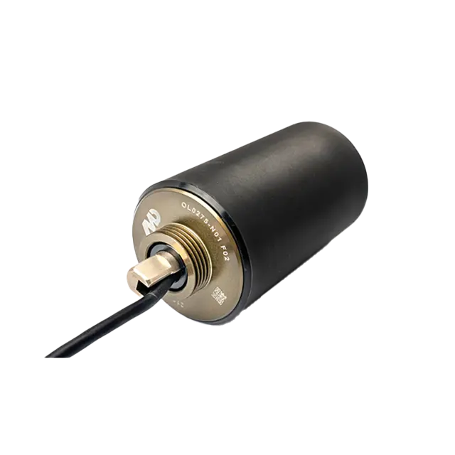 Combien coûtent les stores enrouleurs motorisés ?