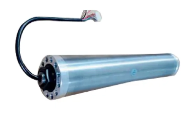 5 problèmes courants liés aux convoyeurs à rouleaux et comment les résoudre