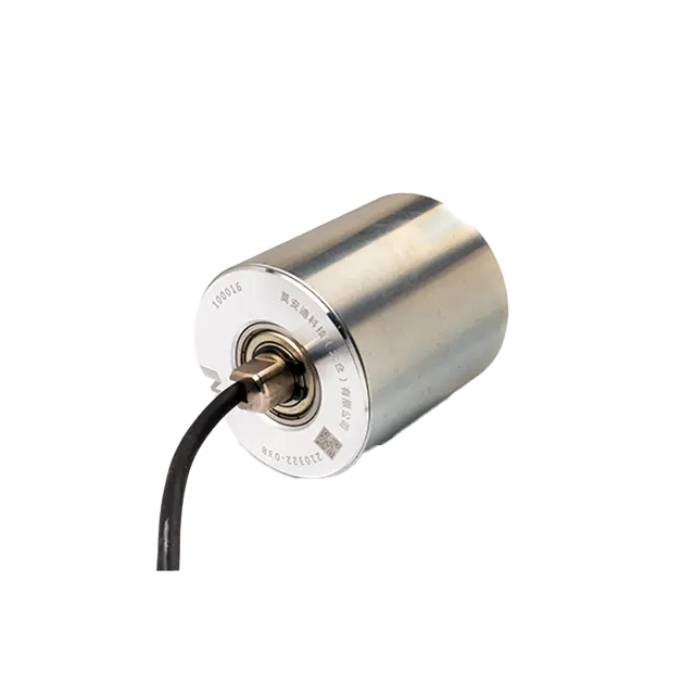 Les applications du rouleau motorisé