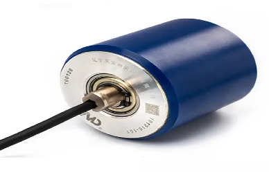 Composants clés et principes de travail des rouleaux motorisés