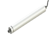 Rouleaux motorisés 101: Guide du débutant pour la technologie de manutention des matériaux