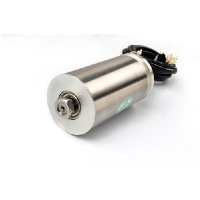 Choisir le bon rouleau motorisé pour vos applications industrielles