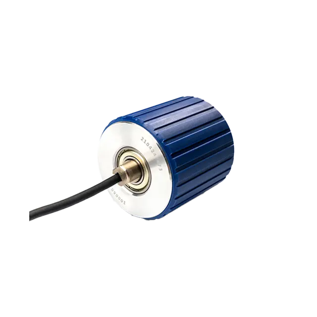 Rouleau motoris&eacute; 