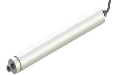 Convoyeurs à rouleaux dans l'entreposage : rationaliser la chaîne d'approvisionnement