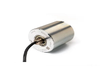 Un regard sur le développement de rouleaux motorisés