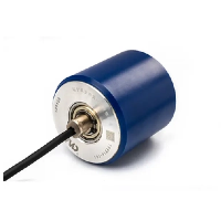 Le rôle des rouleaux motorisés dans la logistique du commerce électronique et la satisfaction des commandes