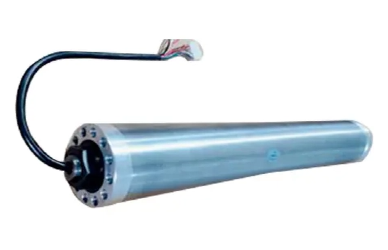 Combien de temps dure un store à enroulement motorisé ?