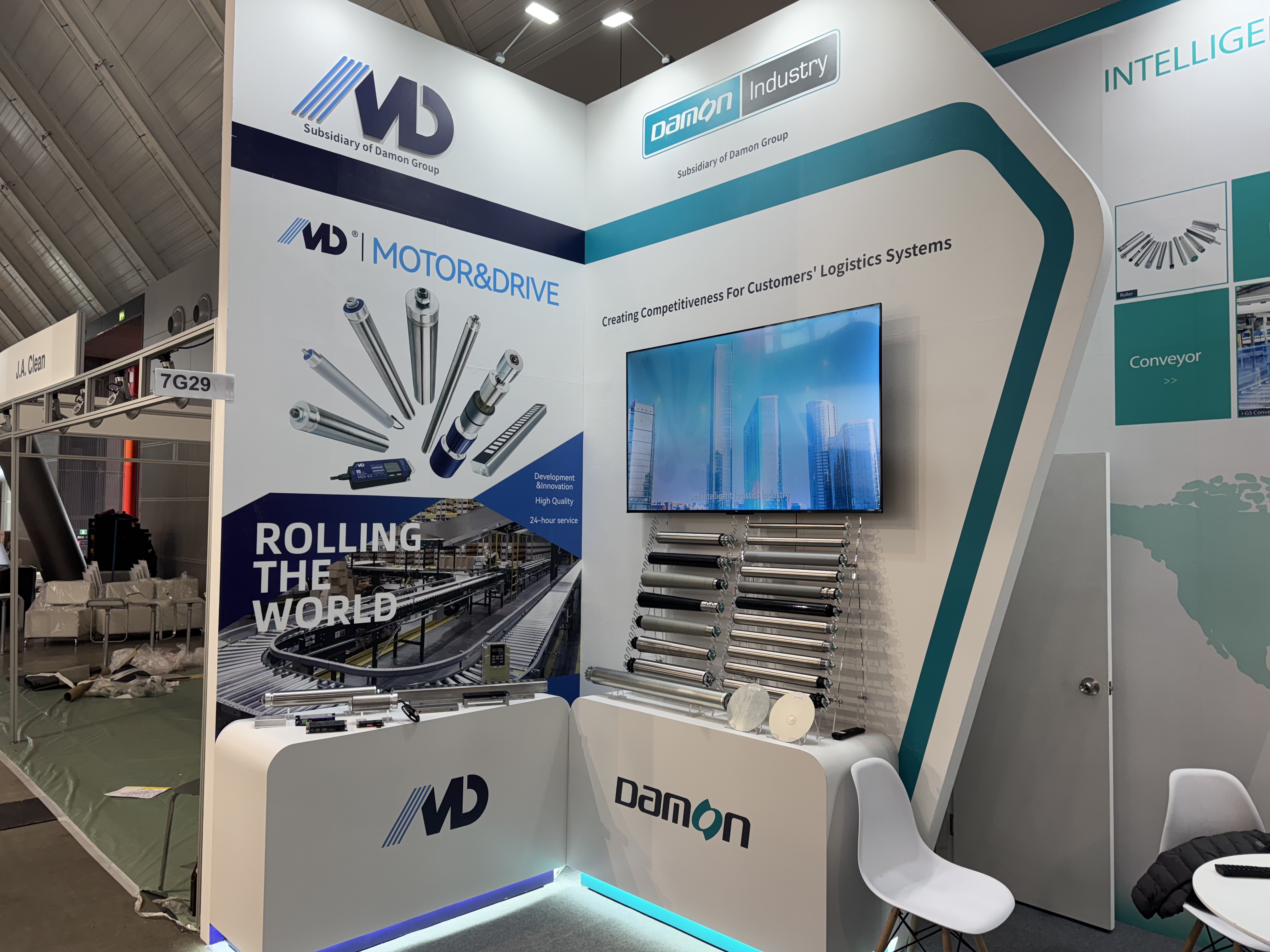 微信图片 _20250421140104