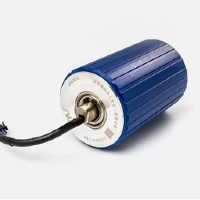 Comprendre la technologie derrière les rouleaux motorisés et leurs applications en automatisation