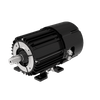 Moteur CC sans balais IP67, moteur EC à haut rendement F80ECI IE5