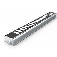 Quelle est la différence entre les moteurs linéaires et rotatifs ?