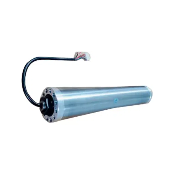 Comment différencier les différents types de rouleaux motorisés?