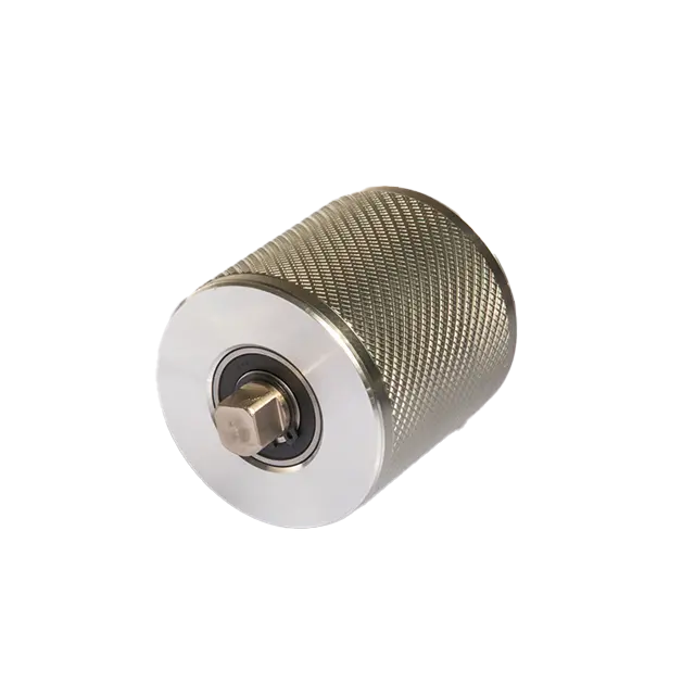 Facteurs affectant le coût d’installation des rouleaux motorisés