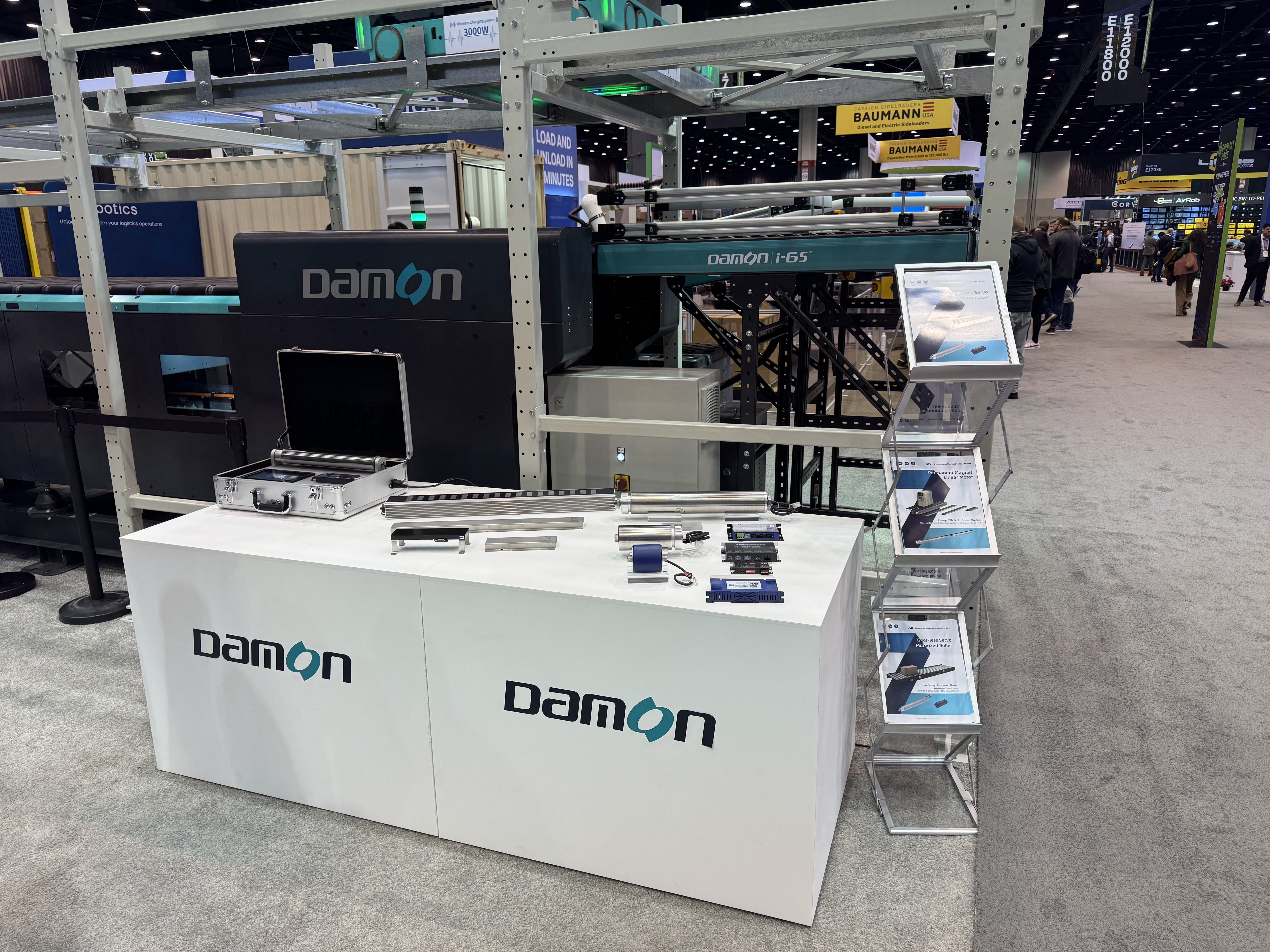 微信图片 _20250421140052