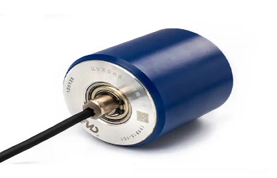 Qu'est-ce qu'un convoyeur à rouleaux et comment fonctionne-t-il ?