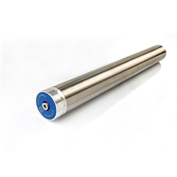 rouleaux motoris&eacute;s