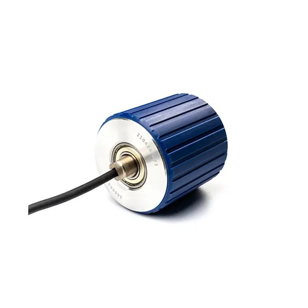 Les rouleaux motorisés sont-ils adaptés aux charges lourdes?