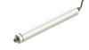 Rouleaux GTE