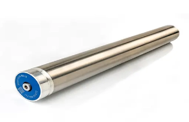 Considérations sur la conception du convoyeur à rouleaux pour des performances maximales