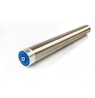 Les rouleaux motorisés en valent-ils la peine ?