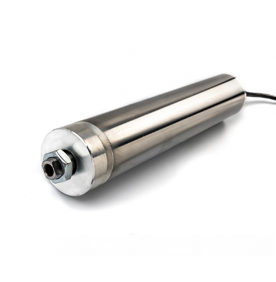 Quels sont les types de rouleaux motorisés ?