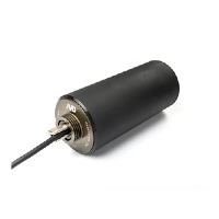 Rouleaux motorisés pour applications robustes: comment ils gèrent les charges grandes et volumineuses