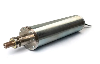 Assurer la sécurité avec les convoyeurs à rouleaux dans les environnements industriels