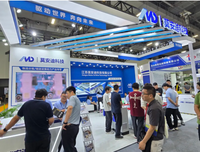 //iororwxhjljilo5q-static.micyjz.com/cloud/pkBpoKniliSRqlnqormlip/Guangzhou-Logistics-Exhibition.png